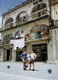 15 Habana vieja.jpg